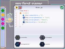 Load image into Gallery viewer, Kodable for Parents - 6 Month Membership