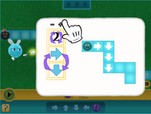 Load image into Gallery viewer, Kodable for Parents - 12 Month Membership