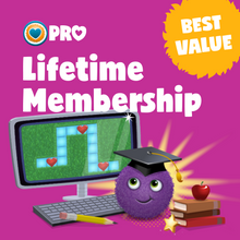 Load image into Gallery viewer, Kodable for Parents - Lifetime Membership