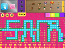 Load image into Gallery viewer, Kodable for Parents - 12 Month Membership