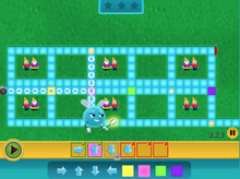 Load image into Gallery viewer, Kodable for Parents - Lifetime Membership