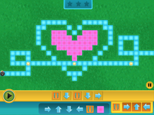 Load image into Gallery viewer, Kodable for Parents - Lifetime Membership